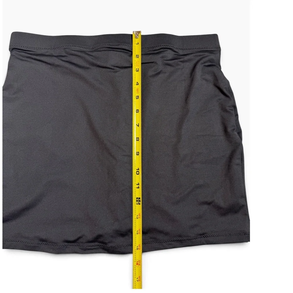 SKIMS nwot measurements